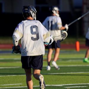 Brayden Ciccone mugshot