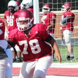 Demaurion Cooper