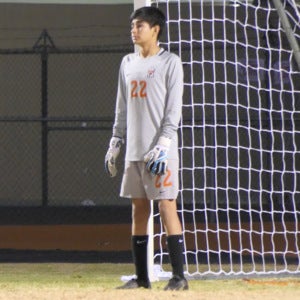 Adan Gaona