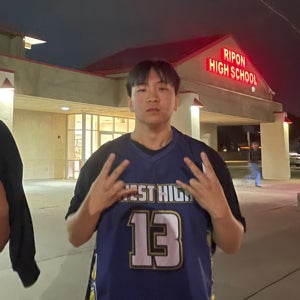 Tien Ngo