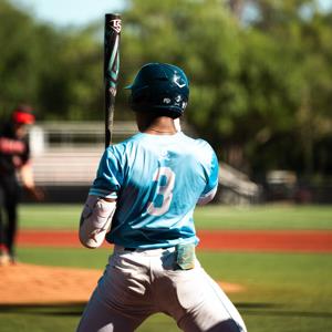 Josh Herrmann's Berkeley Prep Career Home