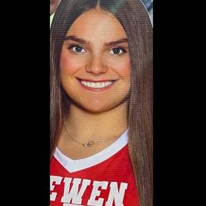 AMBERLEE HANKINS