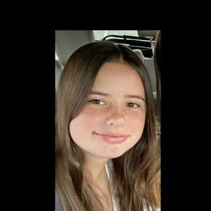 Jenna Kellogg