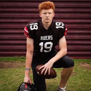 Andrew Keller