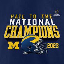 Deacon Brown mugshot