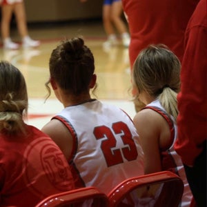 Kaylee Bowdler