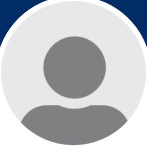 Isabelle Melbye mugshot