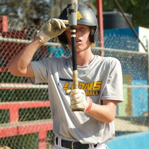 Owen DeFee
