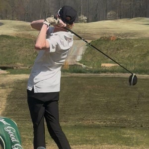 BRAYDEN HERBERT