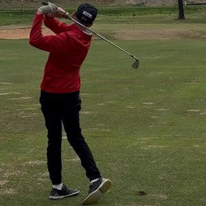 Brayden Herbert