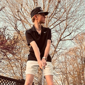 BRAYDEN HERBERT