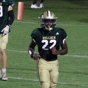 Danye Garvin