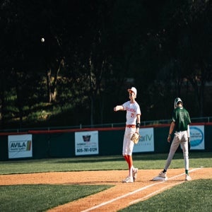 Reid Gearhart