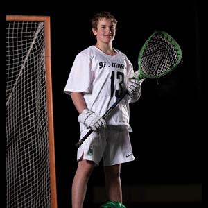 Andrew Kozina mugshot