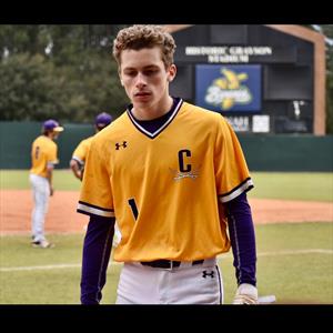 Kellen  Blankenship