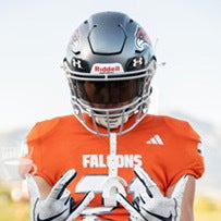 Tavian Edwards