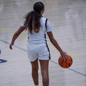 Aniyah Bruhn