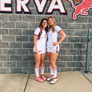 Ireland  Kirkpatrick