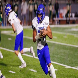 Yassen Youssef mugshot