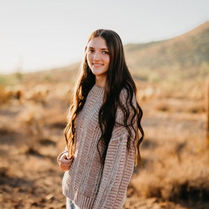 REEGAN KIMM