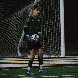 Kevin Miller