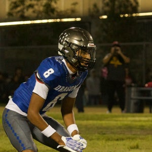 Daniel Morales mugshot