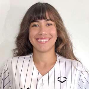 Karina Montero mugshot