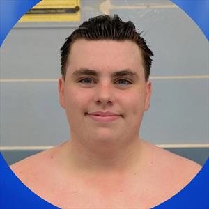 REID WALBERER