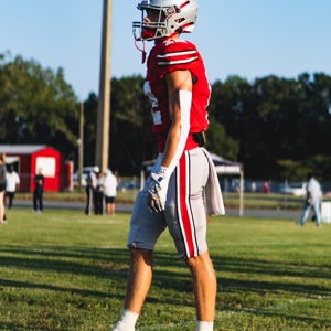 Bryson Willis