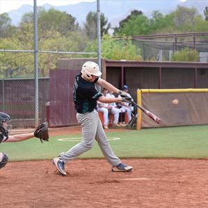 ETHAN NELSON