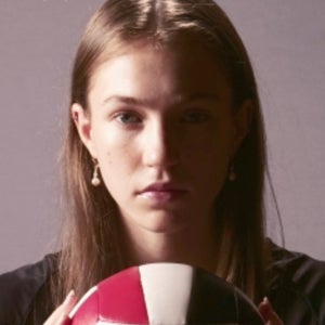 Kirra Baker mugshot