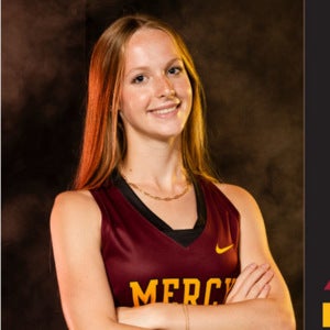 ADDISON KUEBLER