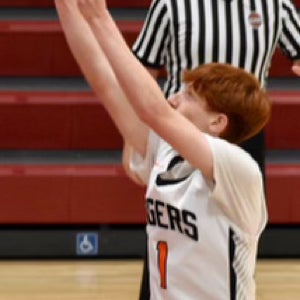 Noah Schmalz mugshot