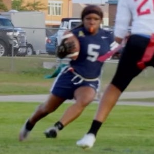 Antinayah Sims