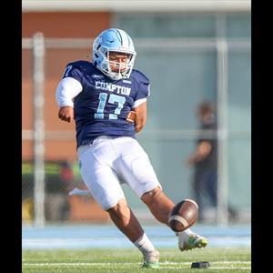 David Silva-Ochoa mugshot