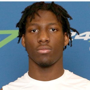 Kelston Tarver