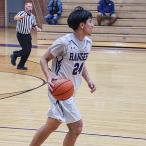 Abel Munoz McDaniels mugshot