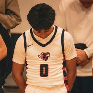 Rome Cintron mugshot