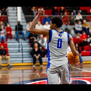 Francis Nwoye mugshot