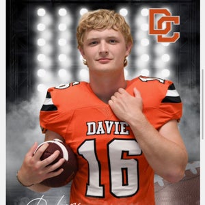 Dylan Miller mugshot