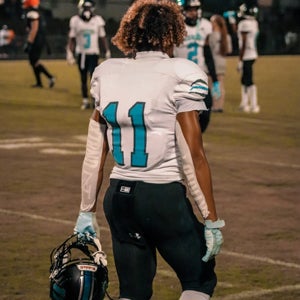 Carlos Caraballo mugshot