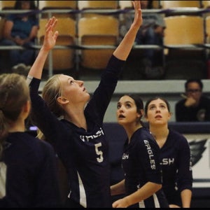 Averi Kunselman mugshot