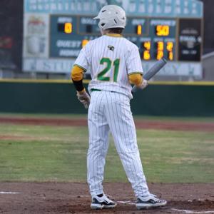 Hunter Holbrook mugshot