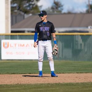 Gavin Tietz