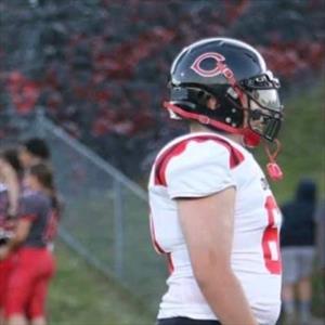 Kyle Joyal