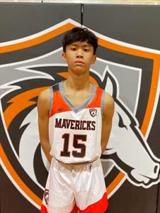 Adrian Pefianco mugshot