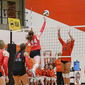 Jlynn Risner mugshot