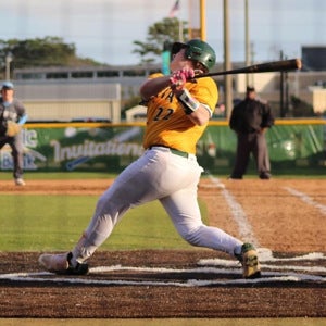 Logan Byrd