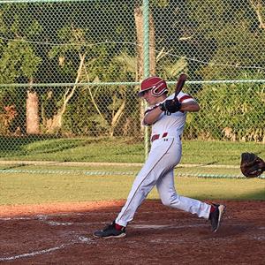 Matthew Spina mugshot