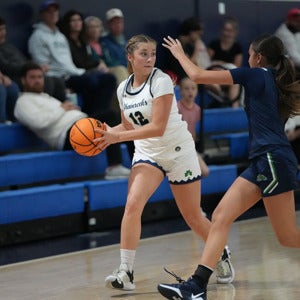 Grace Loboda mugshot